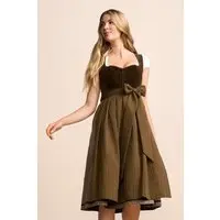 Dirndl Neleya (70cm)