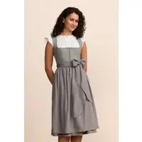 Dirndl Xilvia (70cm)