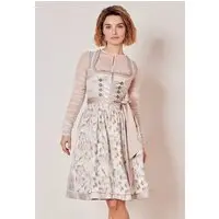 Dirndl Nemi (60cm)