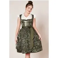 Dirndl Heike (60cm)