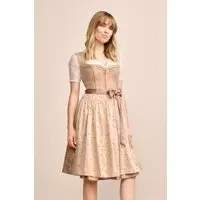 Dirndl Lahja (60cm)