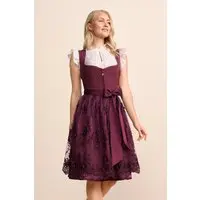 Dirndl Calyssa (60cm)