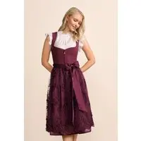 Dirndl Calyssa (70cm)