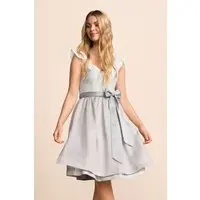 Dirndl Zilina (60cm)