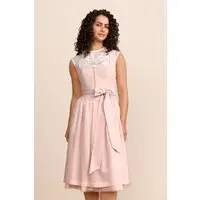 Dirndl Sorelle (70cm)