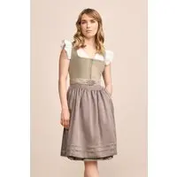 Dirndl Fea (60cm)