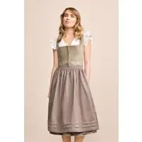 Dirndl Fea (70cm)
