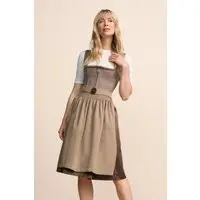 Dirndl Georgia (60cm)