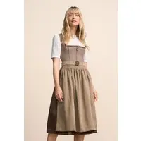 Dirndl Georgia (70cm)
