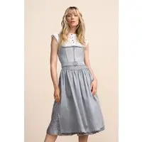 Dirndl Georgia (70cm)