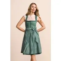 Dirndl Celinea (60cm)