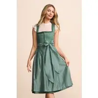 Dirndl Celinea (70cm)