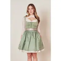 Dirndl Neelia (50cm)