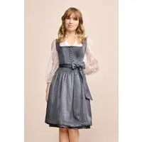 Dirndl Diliana (60cm)