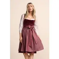 Dirndl Veralyn (60cm)