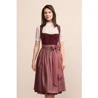 Dirndl Veralyn (70cm)