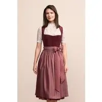 Dirndl Veralyn (80cm)
