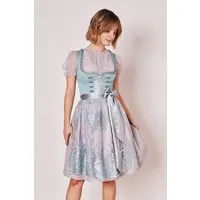 Dirndl Gasira (60cm)