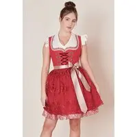Dirndl Nakita (50cm)