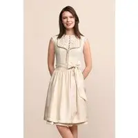 Dirndl Soleil (60cm)