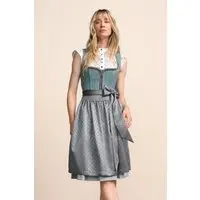 Dirndl Soleil (60cm)