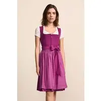 Dirndl Emmelina (60cm)