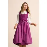 Dirndl Emmelina (70cm)