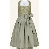 Kinderdirndl Bracia