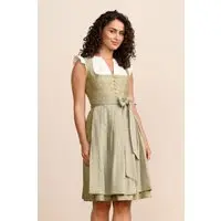 Dirndl Bracia (60cm)