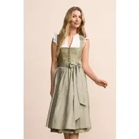 Dirndl Bracia (70cm)