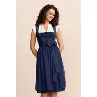 Dirndl Mirabella (70cm)