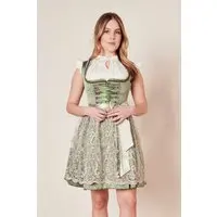 Dirndl Shana (50cm)