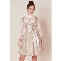 Dirndl Gerda (50cm)