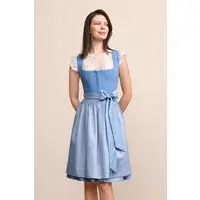Dirndl Caylee (60cm)