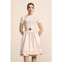 Dirndl Nuela (60cm)