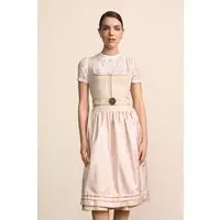 Dirndl Nuela (70cm)