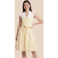 Dirndl Kelli (60cm)
