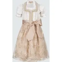 Kinderdirndl Sofia
