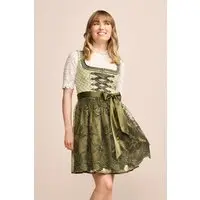 Dirndl Brynlee (50cm)