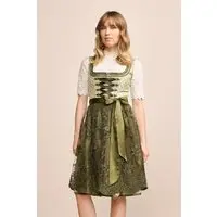 Dirndl Brynlee (60cm)