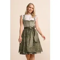 Dirndl Aysha (60cm)
