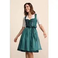 Dirndl Zahida (60cm)