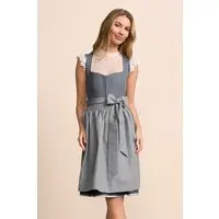 Dirndl Daryna (60cm)