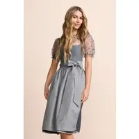 Dirndl Daryna (70cm)