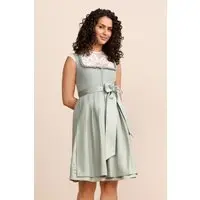 Dirndl Oriane (60cm)