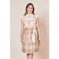 Dirndl Fia (60cm)