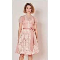 Dirndl Shania (60cm)