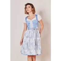 Dirndl Shania (60cm)