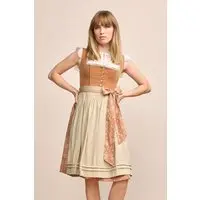 Dirndl Jelva (60cm)