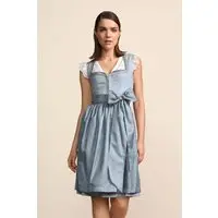 Dirndl Elissa (60cm)